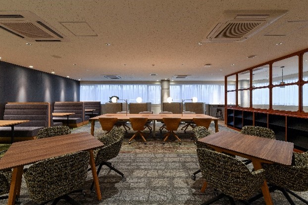 建築03