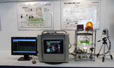 物流・搬送機器・産業用機械02